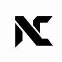 Nathanael logo